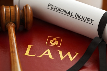 What Pain and Suffering Really Means in Louisiana Injury Cases