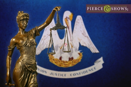 Recent Insurance Reform