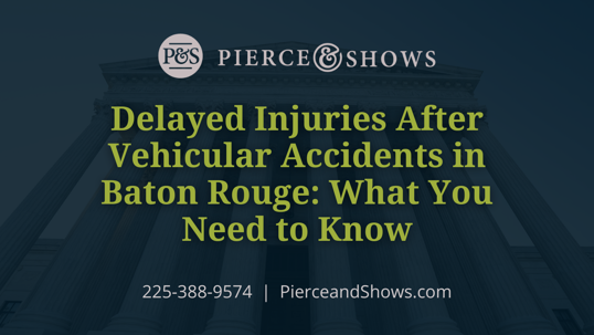 This image is a banner with the text