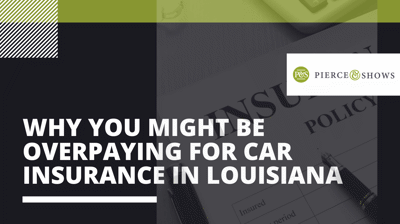 March 2020 Blogs | Baton Rouge Attorney